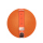 UB+ S1 Circle Hi-Fi Bluetooth TWS Orange UB-S1-ORG - 1292703 - zdjęcie 4